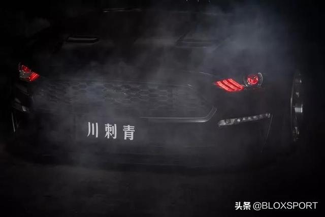 һࡱҰװ-1.jpg