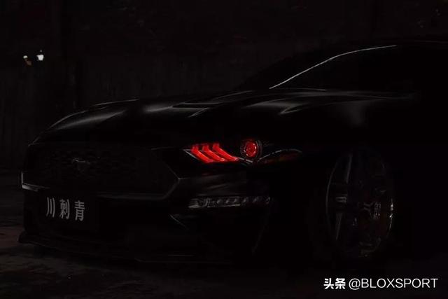 һࡱҰװ-2.jpg