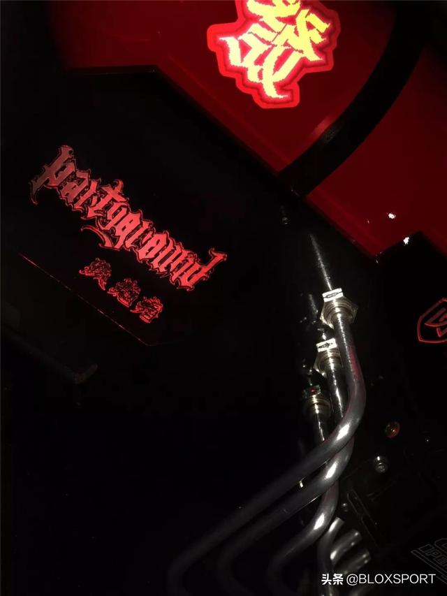һࡱҰװ-9.jpg