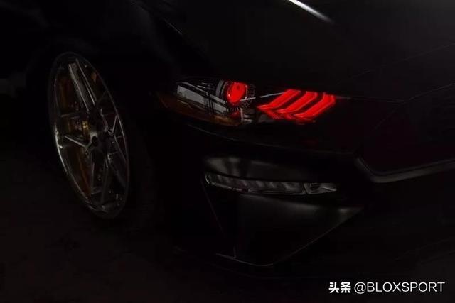 һࡱҰװ-7.jpg