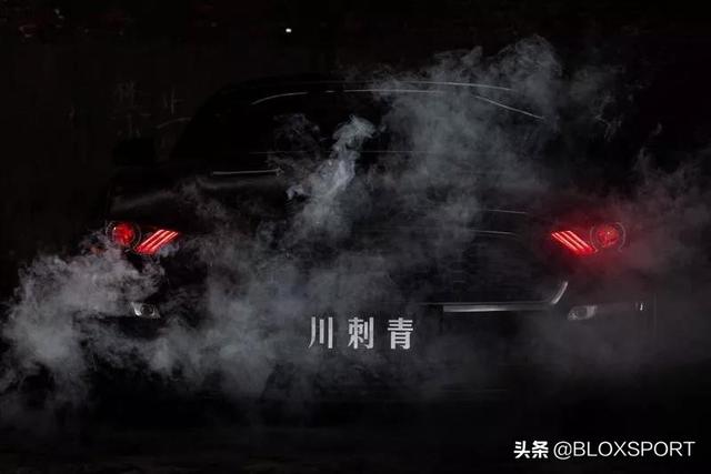 һࡱҰװ-6.jpg