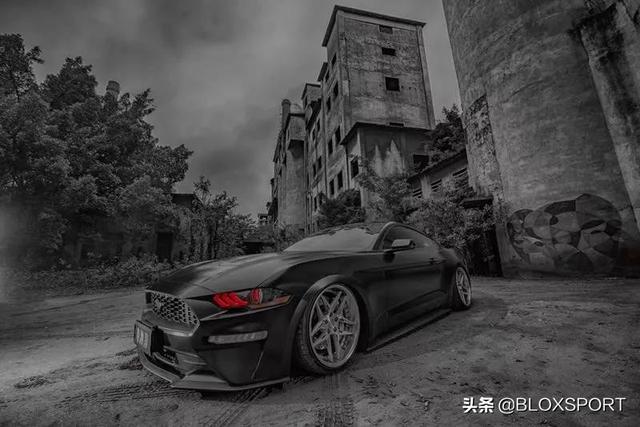 һࡱҰװ-18.jpg