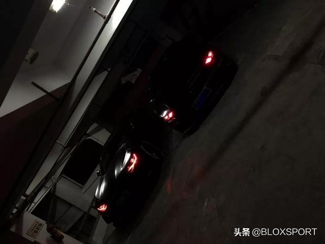 һࡱҰװ-15.jpg
