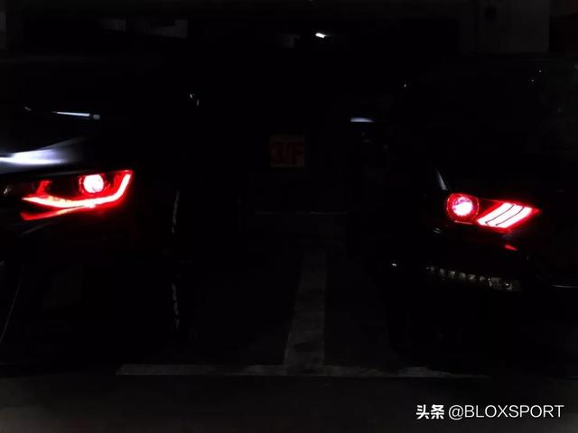 һࡱҰװ-16.jpg