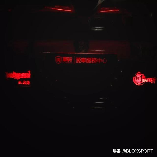 һࡱҰװ-17.jpg