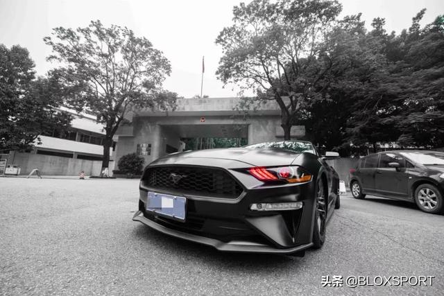 һࡱҰװ-26.jpg