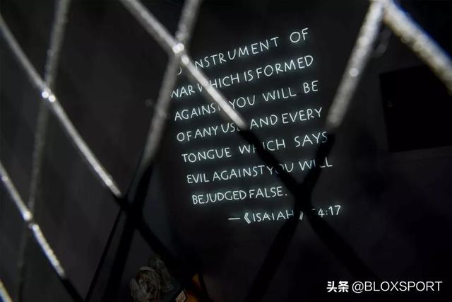 һࡱҰװ-47.jpg