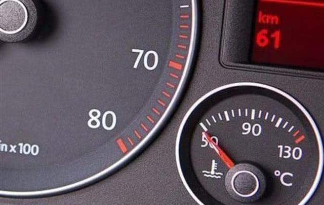 �ȳ�������û�б�Ҫ ������ �������������ӳ�3��-3.jpg