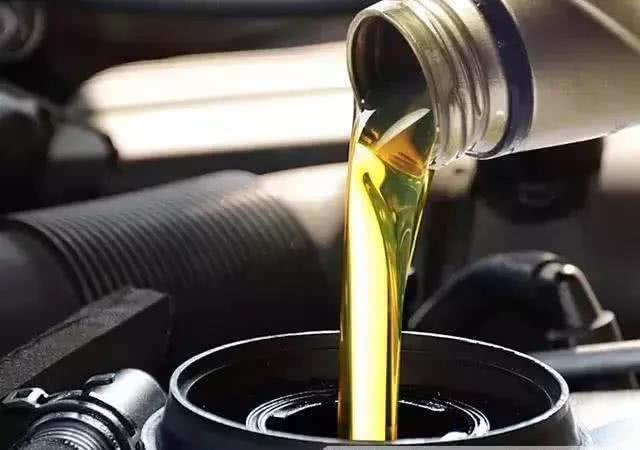 �ȳ�������û�б�Ҫ ������ �������������ӳ�3��-2.jpg