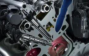 �ȳ�������û�б�Ҫ ������ �������������ӳ�3��-5.jpg