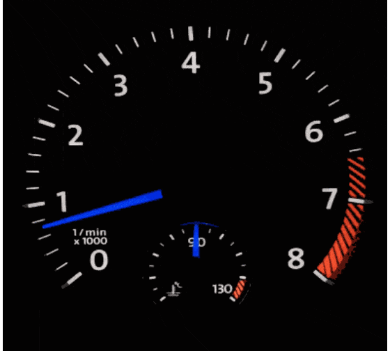 �ȳ�������û�б�Ҫ ������ �������������ӳ�3��-4.jpg