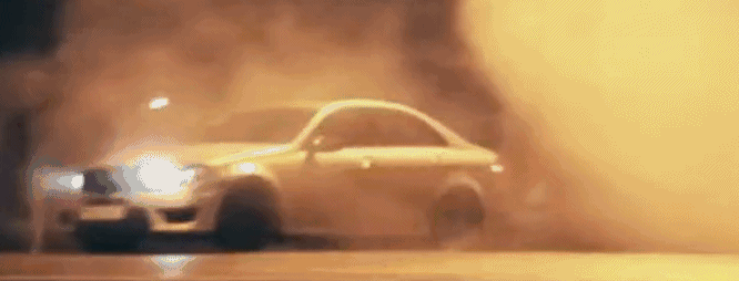 �ȳ�������û�б�Ҫ ������ �������������ӳ�3��-6.jpg