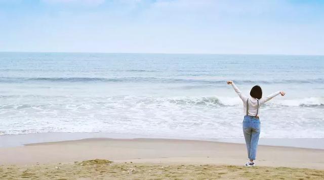 10�����о��� ��Ը���Ҽ��ܳ������壬�����˼�����-1.jpg