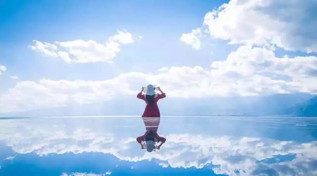 10�����о��� ��Ը���Ҽ��ܳ������壬�����˼�����-2.jpg