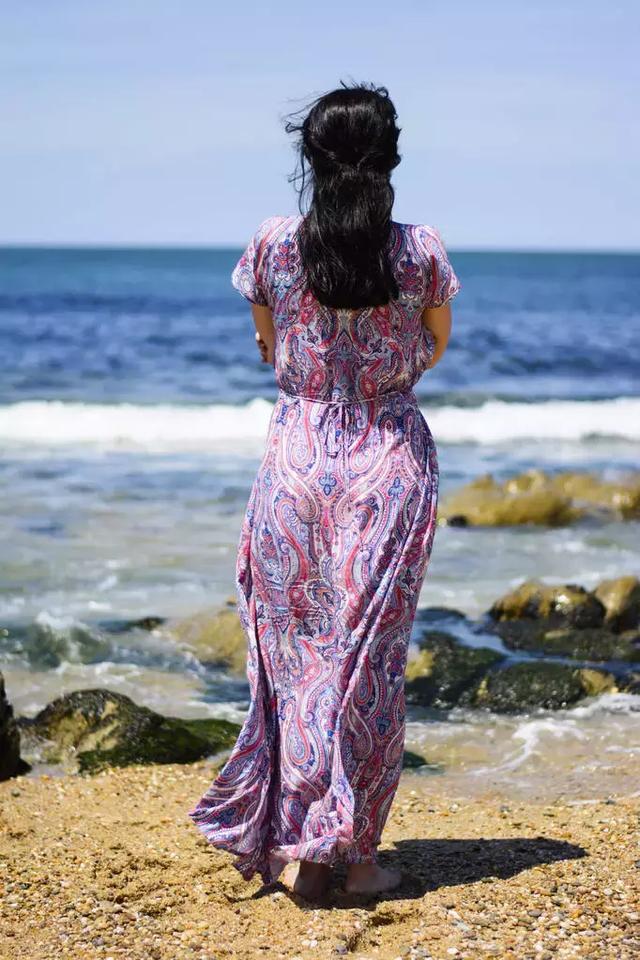 10�����о��� ��Ը���Ҽ��ܳ������壬�����˼�����-3.jpg