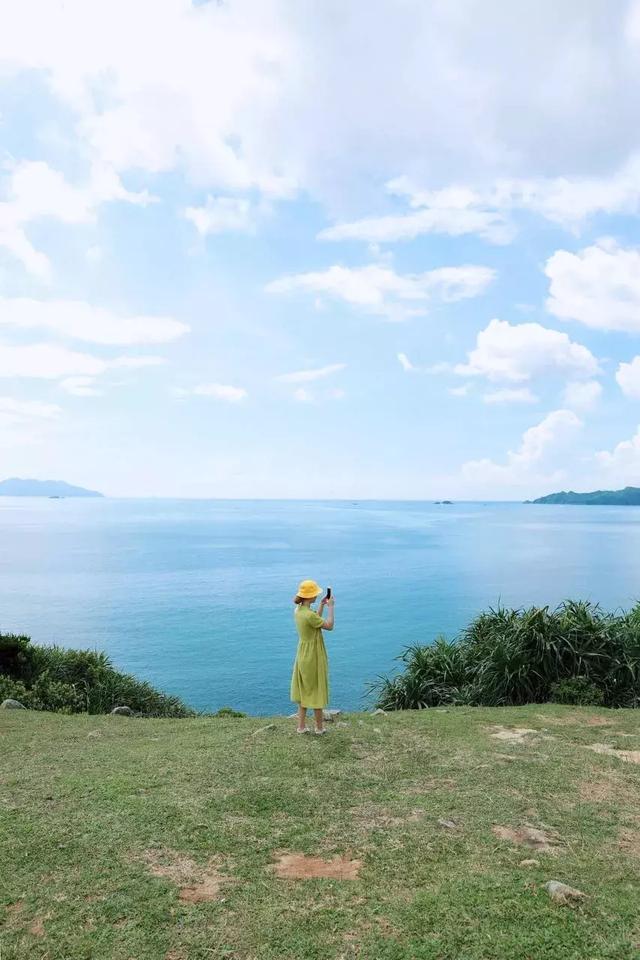 10�����о��� ��Ը���Ҽ��ܳ������壬�����˼�����-4.jpg