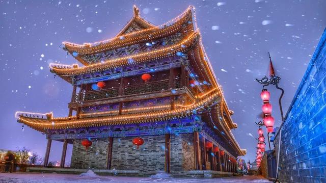 10�����о��� ��Ը���Ҽ��ܳ������壬�����˼�����-5.jpg