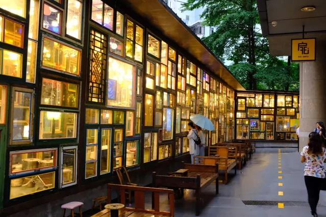 10�����о��� ��Ը���Ҽ��ܳ������壬�����˼�����-6.jpg