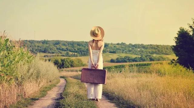 10�����о��� ��Ը���Ҽ��ܳ������壬�����˼�����-7.jpg