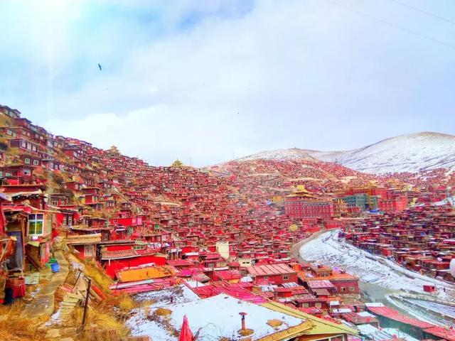 10�����о��� ��Ը���Ҽ��ܳ������壬�����˼�����-13.jpg