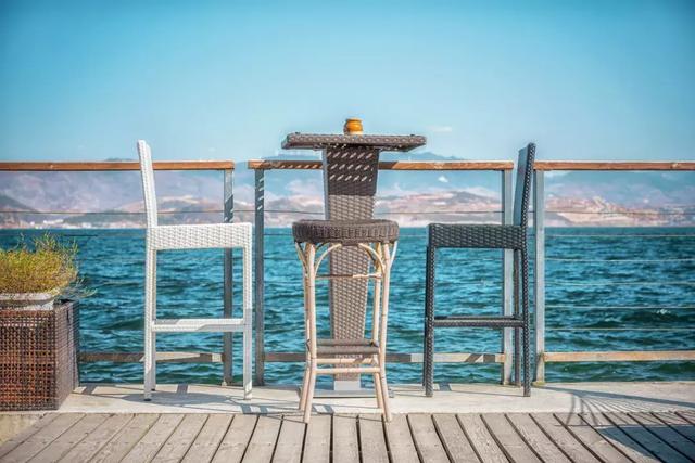 10�����о��� ��Ը���Ҽ��ܳ������壬�����˼�����-8.jpg