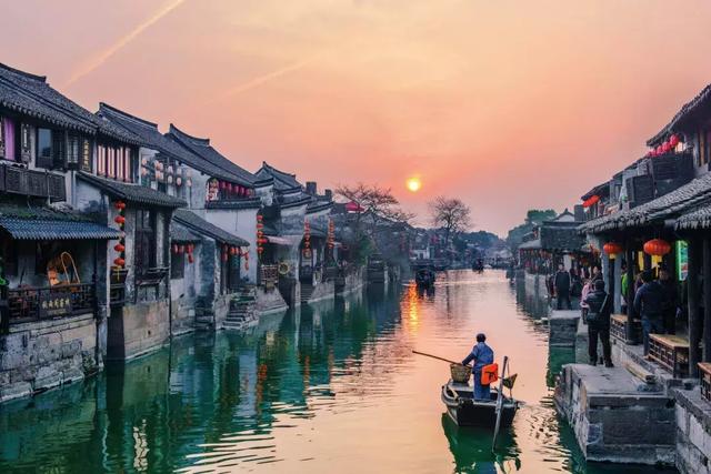 10�����о��� ��Ը���Ҽ��ܳ������壬�����˼�����-16.jpg