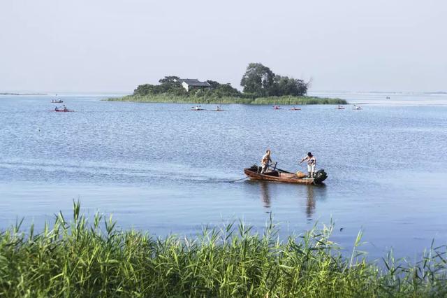 10�����о��� ��Ը���Ҽ��ܳ������壬�����˼�����-20.jpg