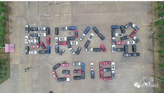 ��ȥ G318 ���бʼ� ��һ�� �O ��ȥ �� ��-3.jpg