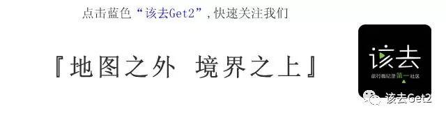 ��ȥ G318 ���бʼ� ��һ�� �O ��ȥ �� ��-1.jpg