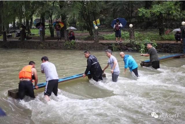 ��ȥ G318 ���бʼ� ��һ�� �O ��ȥ �� ��-9.jpg