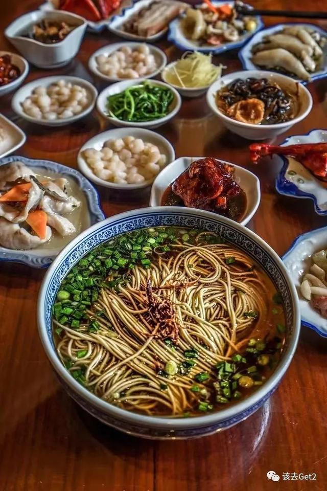 ��ȥ G318 ���бʼ� ��һ�� �O ��ȥ �� ��-8.jpg