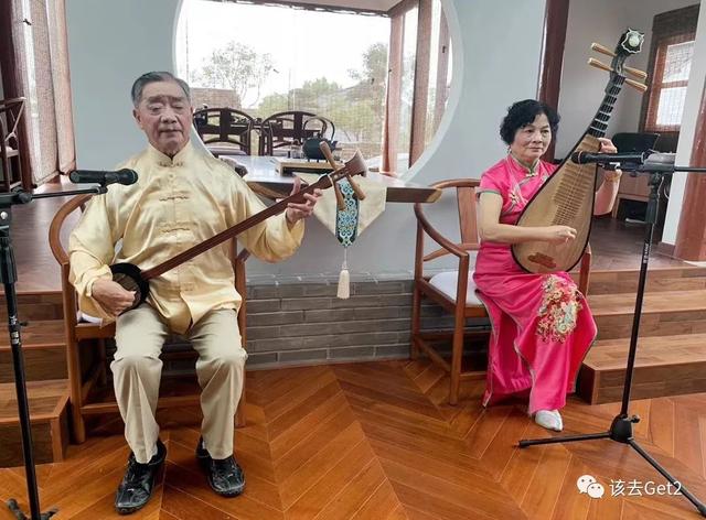 ��ȥ G318 ���бʼ� ��һ�� �O ��ȥ �� ��-7.jpg