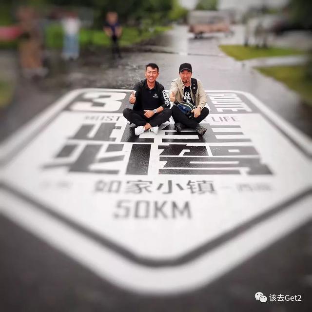 ��ȥ G318 ���бʼ� ��һ�� �O ��ȥ �� ��-5.jpg