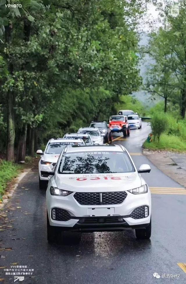 ��ȥ G318 ���бʼ� ��һ�� �O ��ȥ �� ��-10.jpg