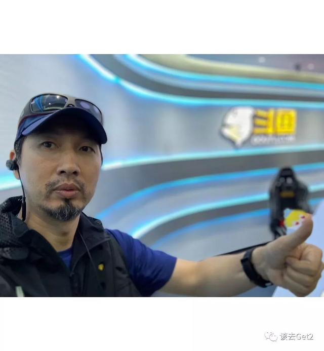 ��ȥ G318 ���бʼ� ��һ�� �O ��ȥ �� ��-12.jpg