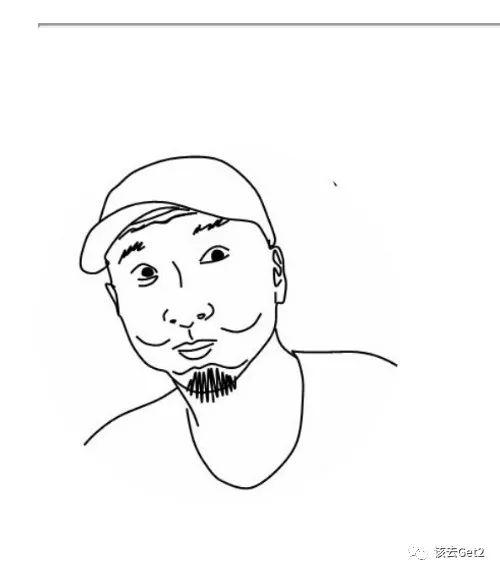 ��ȥ G318 ���бʼ� ��һ�� �O ��ȥ �� ��-14.jpg