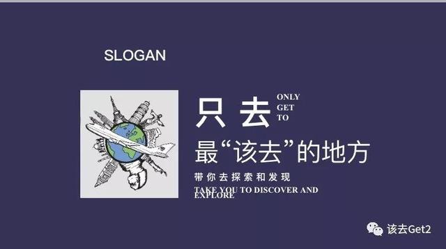 ��ȥ G318 ���бʼ� ��һ�� �O ��ȥ �� ��-16.jpg