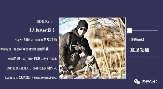 ��ȥ G318 ���бʼ� ��һ�� �O ��ȥ �� ��-15.jpg