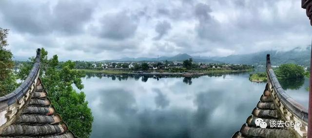 ��ȥ G318 ���бʼ� ��һ�� �O ��ȥ �� ��-11.jpg