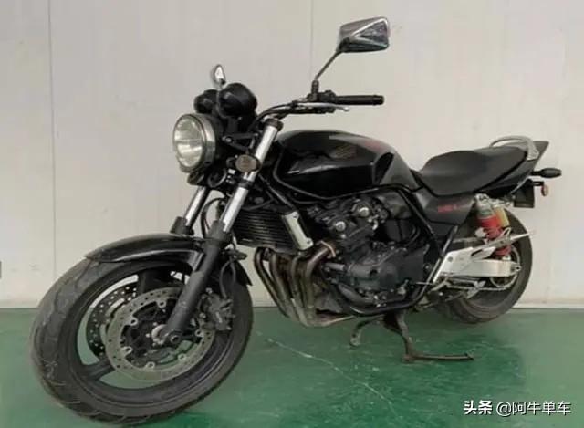 ʲô�����ǵ�cb400�񳵿��������������-7.jpg