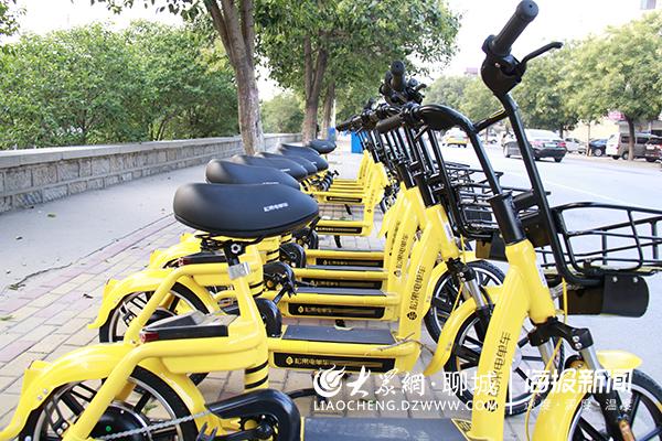 �������絥����������ƽ ���û��׵�����̷�-1.jpg