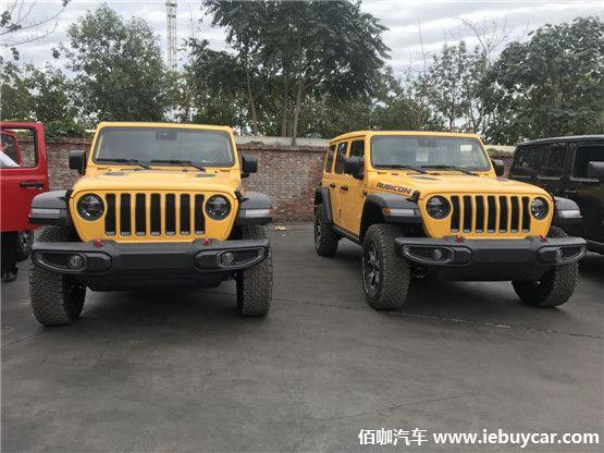ԽҰ����������û��˵��ȫ��Jeep���������㲻���ƿ��۾���ԽҰ��-1.jpg