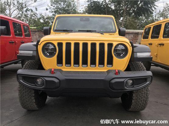 ԽҰ����������û��˵��ȫ��Jeep���������㲻���ƿ��۾���ԽҰ��-3.jpg