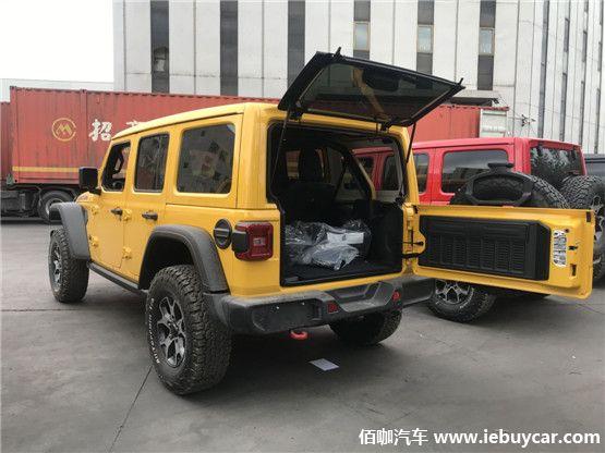 ԽҰ����������û��˵��ȫ��Jeep���������㲻���ƿ��۾���ԽҰ��-11.jpg