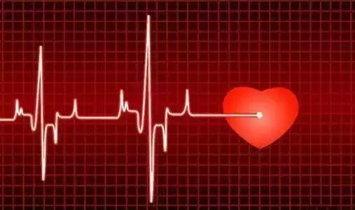 ���г��˶�֪ʶ ����֪���٣�-1.jpg