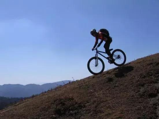 ���г��˶�֪ʶ ����֪���٣�-4.jpg