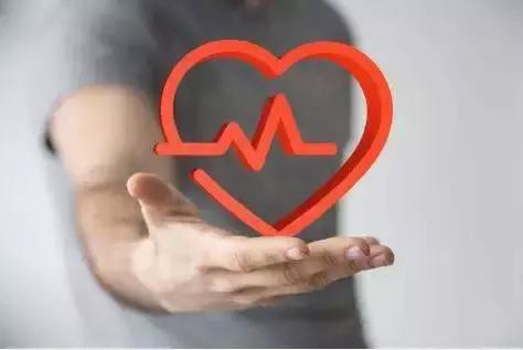 ���г��˶�֪ʶ ����֪���٣�-2.jpg