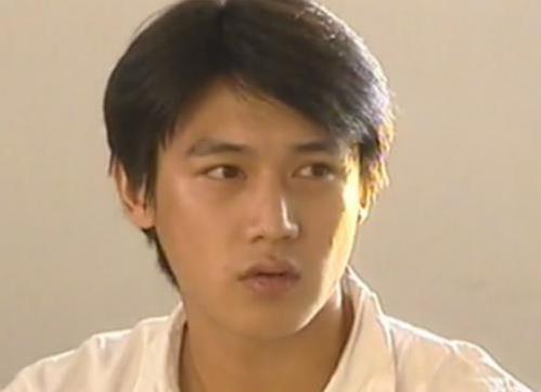 ½ʱж˧⼸Ƭѣ죡-1.jpg