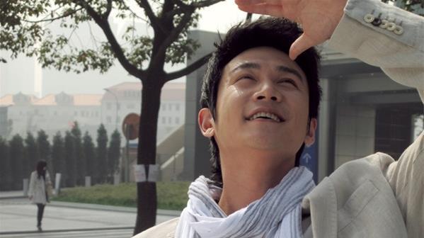 ½ʱж˧⼸Ƭѣ죡-4.jpg