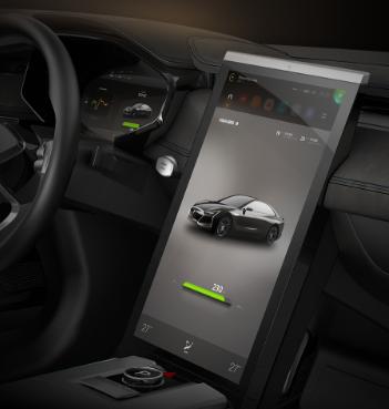 �����ܵ綯SUV�ع� ���������򽫷��������³���-3.jpg